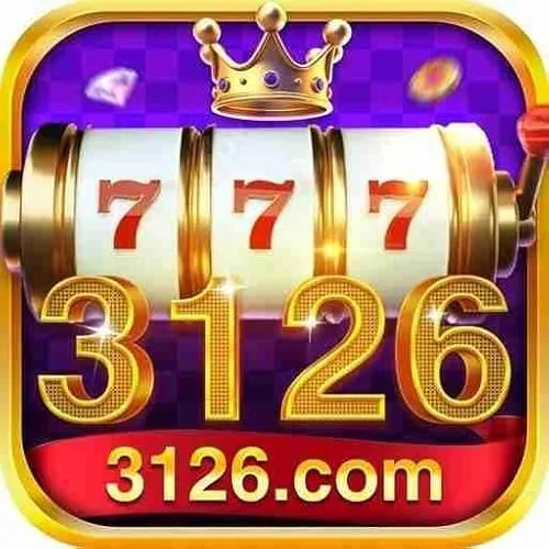 3126 - Pertarungan Epic di Dunia Action