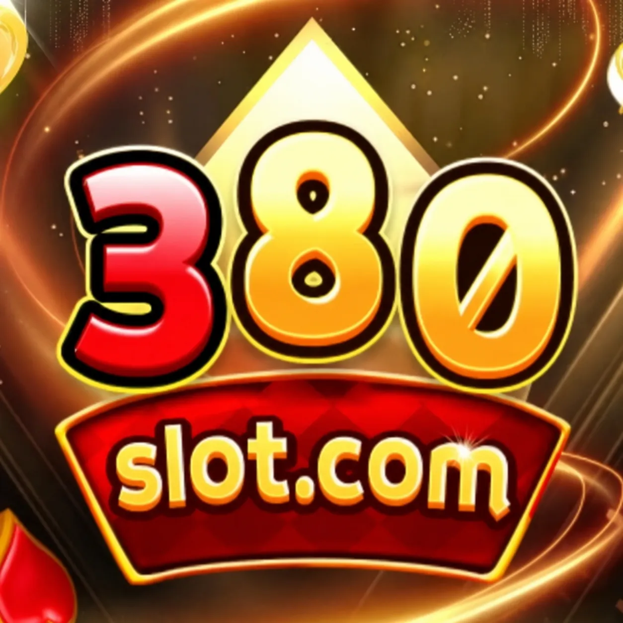 380SLOT - Game QiuQiu Terbaik untuk Penggemar Jackpot