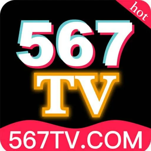 567TV - Strategi Cerdas di Dunia Permainan