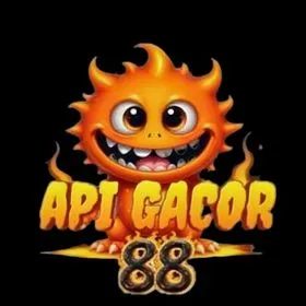 APIGACOR88 - Petualangan Seru di Dunia RPG