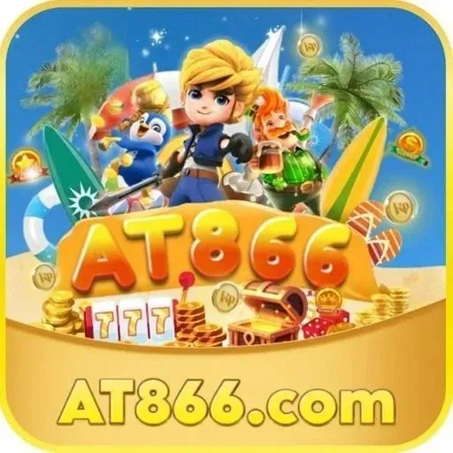 AT866 - Aplikasi Utilities Terbaik untuk Pengguna Modern