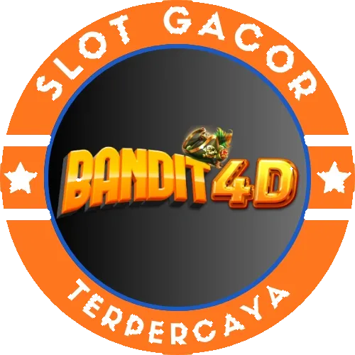 BANDIT4D - Permainan Tycoon Seru untuk Para Pengusaha Muda
