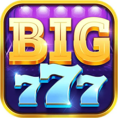 BIG777 - Pengalaman Game FPS Terbaik di Smartphone Anda