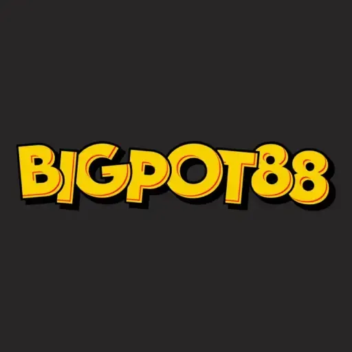 BIGPOT88 - Game Domino Seru dan Menantang