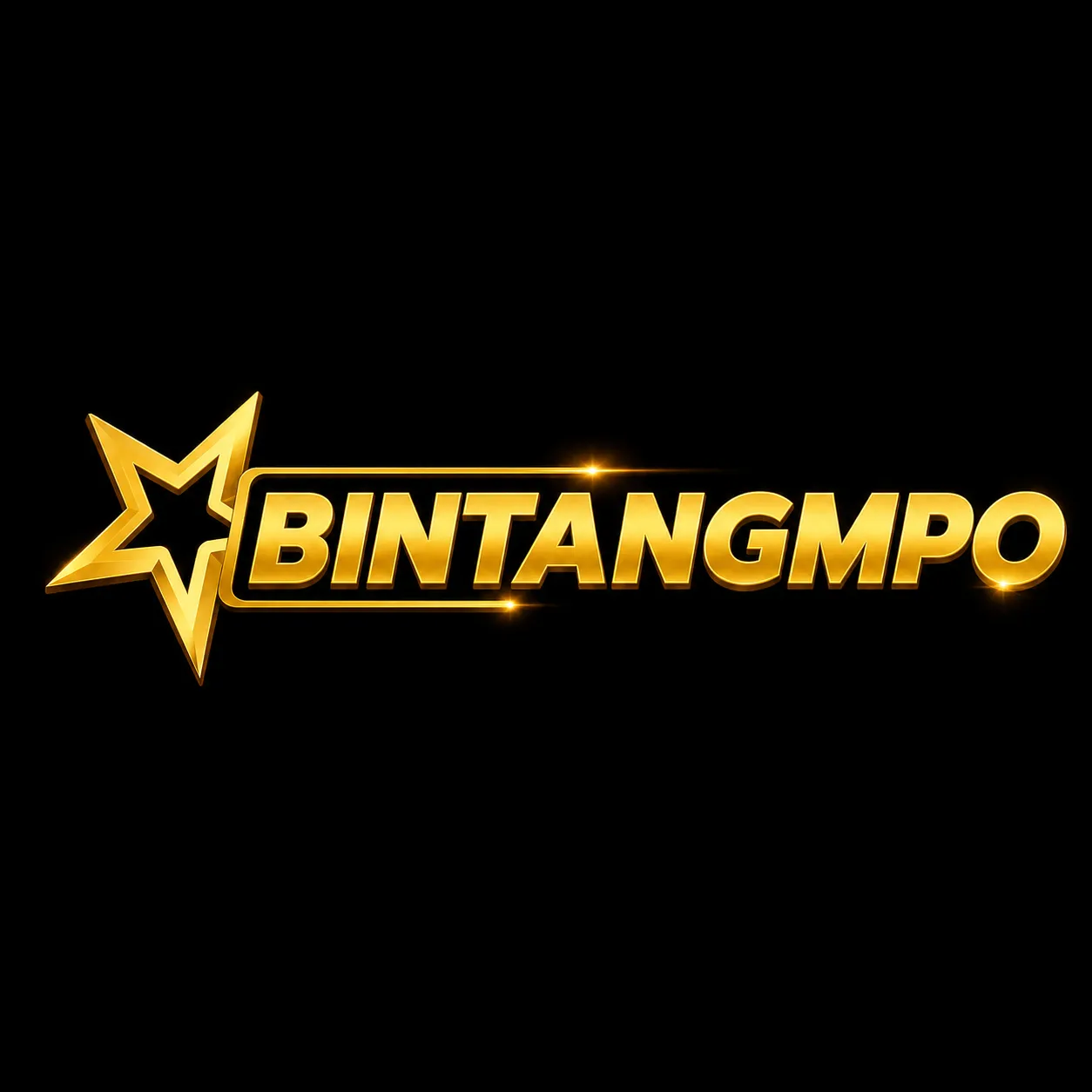 BINTANGMPO - Petualangan Memancing yang Seru