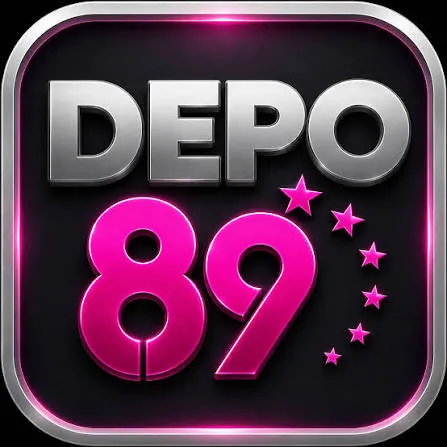 DEPO89 - Pertempuran Terhebat di Dunia Battle Royale