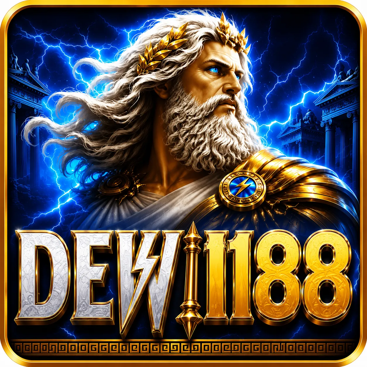 DEWI188 - Pertarungan Seru di Dunia Battle Royale