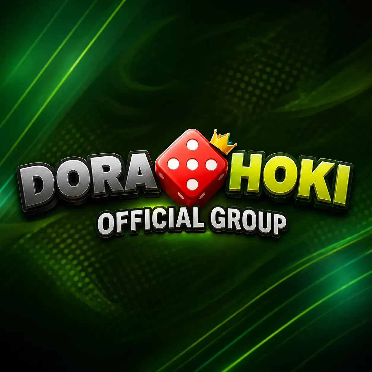 DORAHOKI - Game Domino Seru dan Menantang