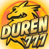 DUREN777 - Permainan Slot Seru dan Menguntungkan