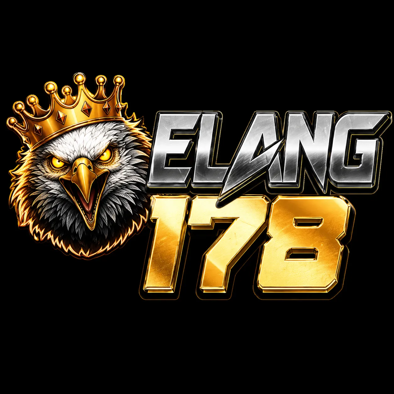 ELANG178 - Permainan Kasino Seru dan Menguntungkan