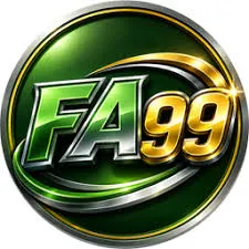 FA99 - Pertempuran Epik dalam Game FPS
