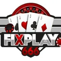fixplay666