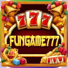 FUNGAME777 - Game Musik Seru untuk Semua