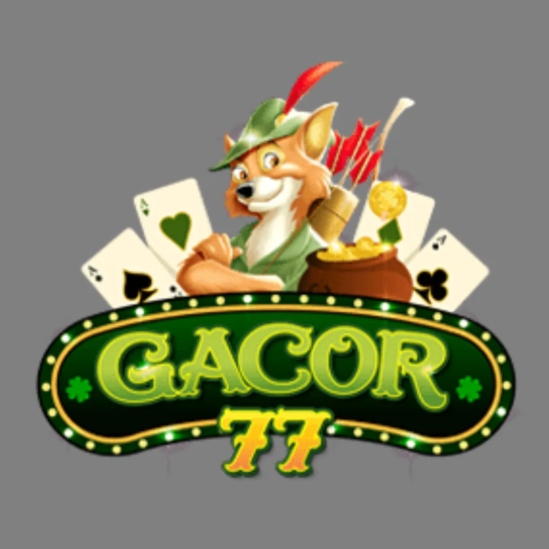 GACOR77 - Pengalaman Live Casino yang Tak Tertandingi