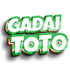GADAITOTO - Game Balap Motor Menegangkan
