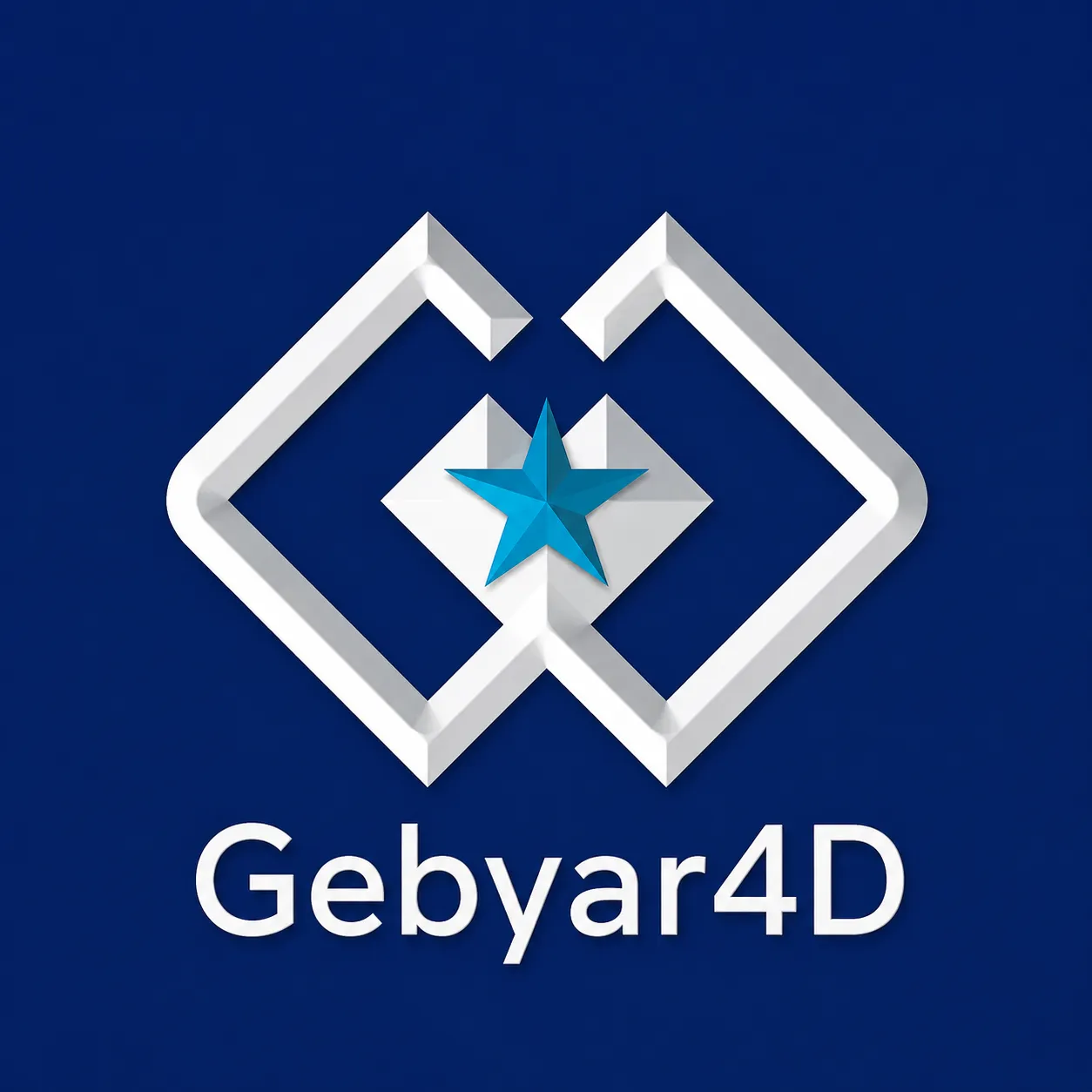 GEBYAR4D - Game Sepak Bola Terbaik untuk Pecinta Olahraga