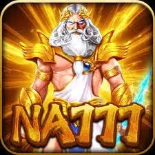 GN777 - Game Bingo Seru dan Menarik