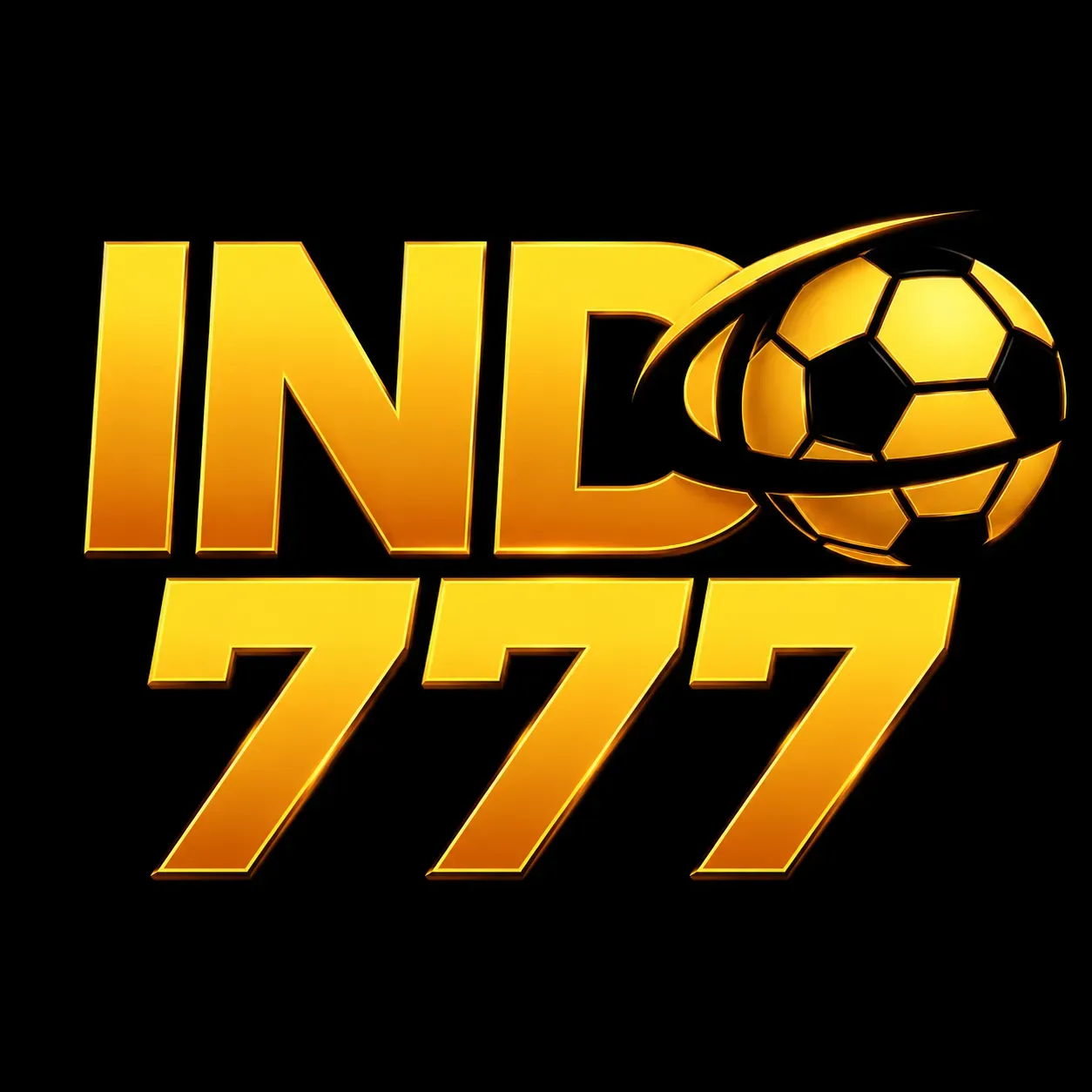 INDO777 - Game Domino Seru dan Mengasyikkan