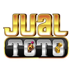 JUALTOTO - Strategi Cerdas Menang Besar