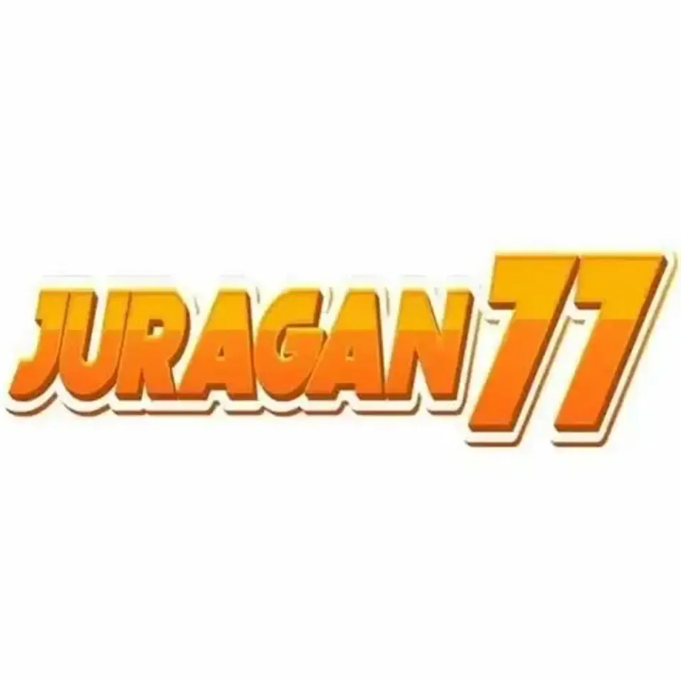 JURAGAN77 - Petualangan Epic di Dunia ARPG