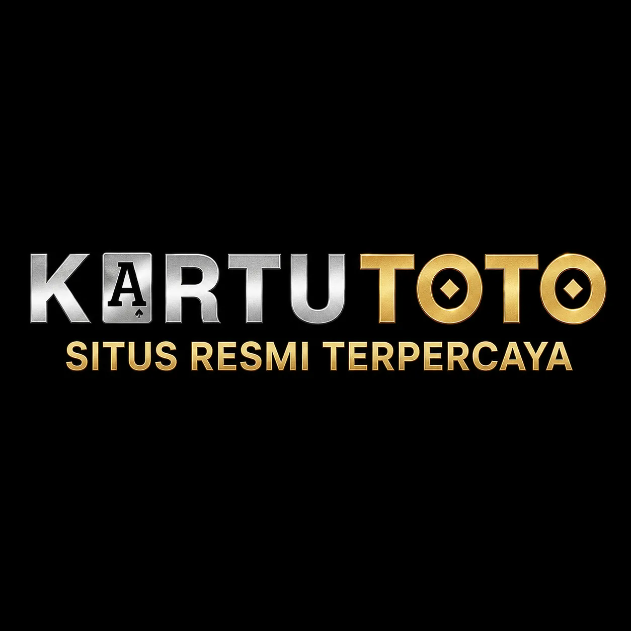 KARTUTOTO - Petualangan Anime yang Seru dan Mengasyikkan
