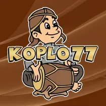 KOPLO77 - Aplikasi Musik Terbaik untuk Pecinta Koplo