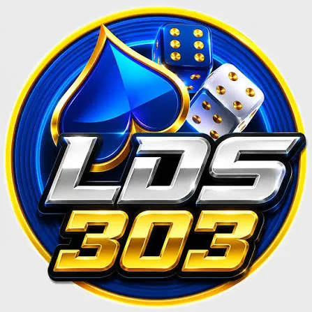 LOS303 - Balapan Seru di Dunia Virtual