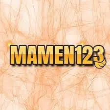 MAMEN123 - Game Sepak Bola Terbaik untuk Penggemar
