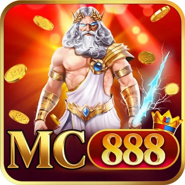 MC888 - Teror Mencekam di Kegelapan Malam