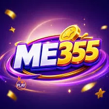 ME355 - Permainan Kasino yang Seru dan Menguntungkan