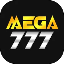 MEGA777 - Game QiuQiu Seru dan Menarik