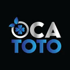 OCATOTO - Nikmati Pengalaman Seru di Dunia Slot