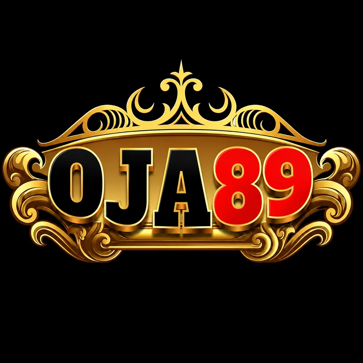 OJA89 - Permainan Bingo Seru dan Mengasyikkan