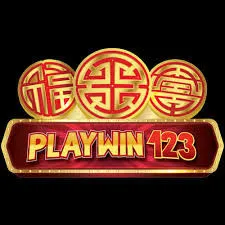 PLAYWIN123 - Petualangan Seru dalam Dunia Match-3