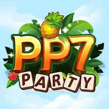 PP7 - Game Gaple Seru dan Menarik