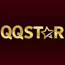 QQSTAR - Permainan Musik Terbaik untuk Pecinta Musik
