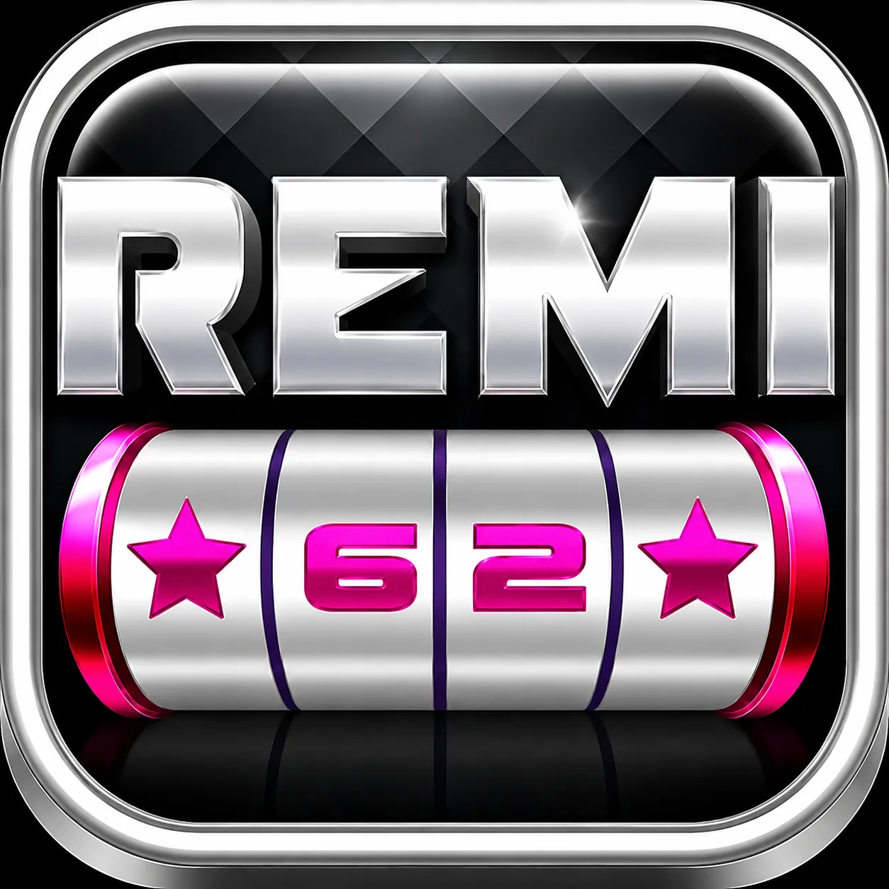 REMI62 - Dunia Terbuka yang Mempesona