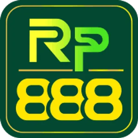 RP888 - Aplikasi Utility Terbaik untuk Kebutuhan Sehari-hari