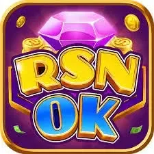 RSNOK - Permainan Santai yang Menghibur