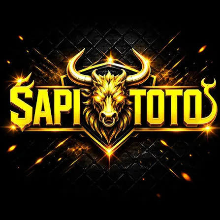 SAPITOTO - Permainan Mahjong Seru dan Menantang
