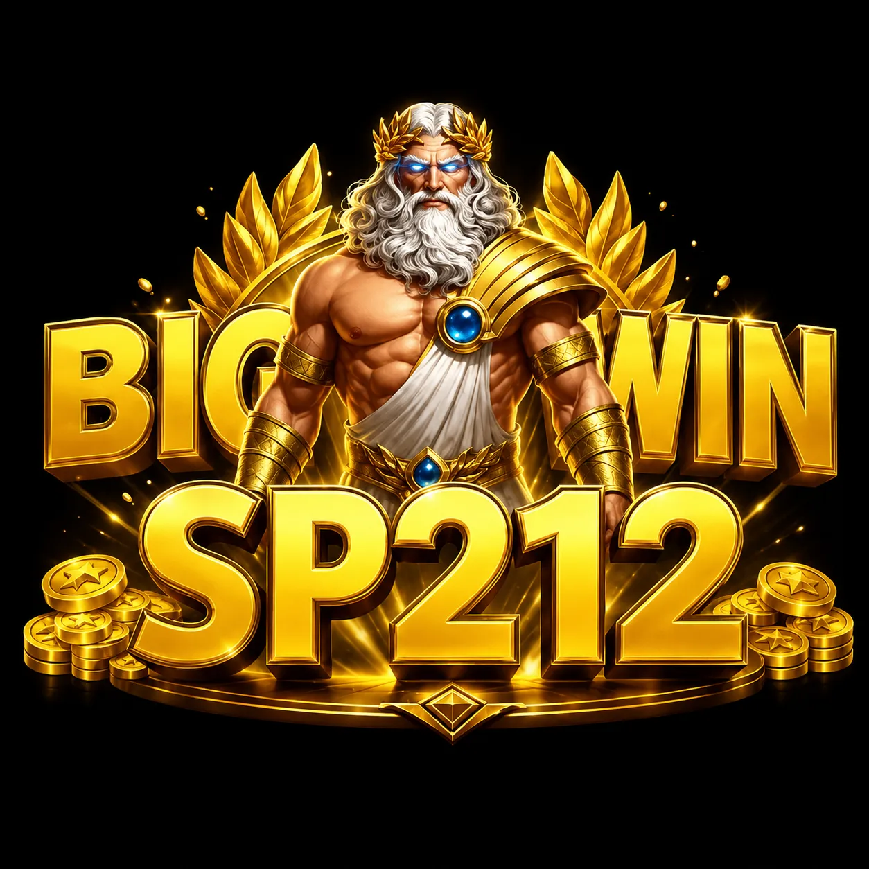 SP212 - Nikmati Pengalaman Live Casino Terbaik