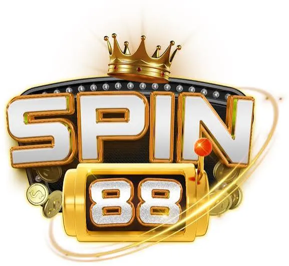SPIN88 - Game Tycoon Seru dan Menguntungkan