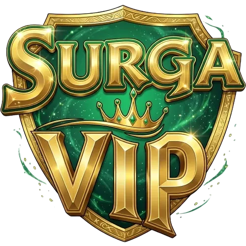 SURGAVIP - Strategi Perang Ajaib