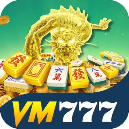VM777 - Game Sepak Bola Terbaik untuk Para Pecinta Olahraga