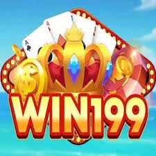 WIN199 - Permainan Bingo Seru dan Mengasyikkan