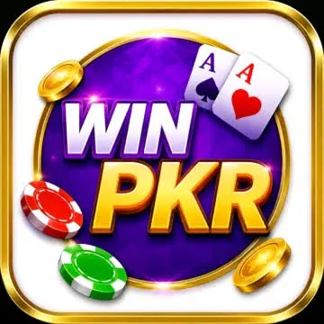WINPKR - Petualangan Menegangkan di Dunia Poker