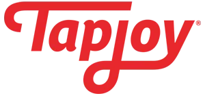 tapjoy